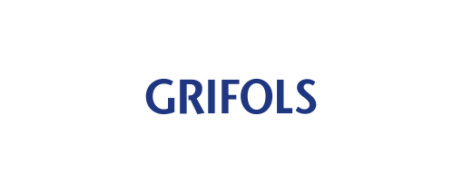 Grifols launches new solution to facilitate pre-transfusion